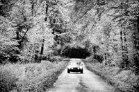 20-SR17_71933-FCS-XP2