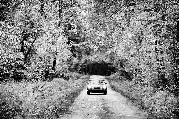 20-SR17_71933-FCS-XP2