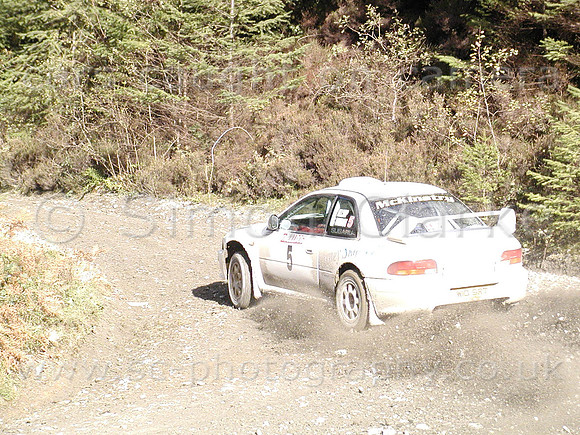 car005b