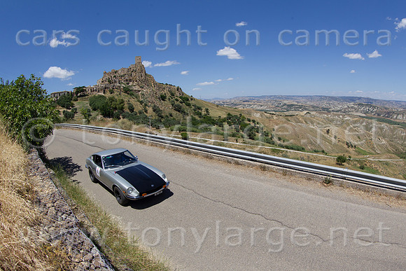 50-CM15_41156