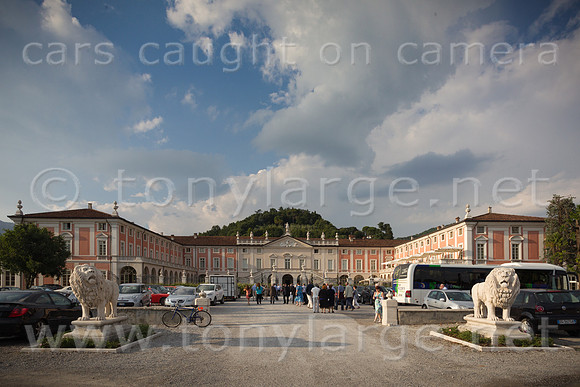 Awards-CM15_42891