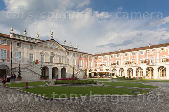 Awards-CM15_42892