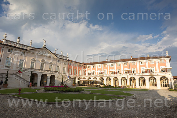 Awards-CM15_42893