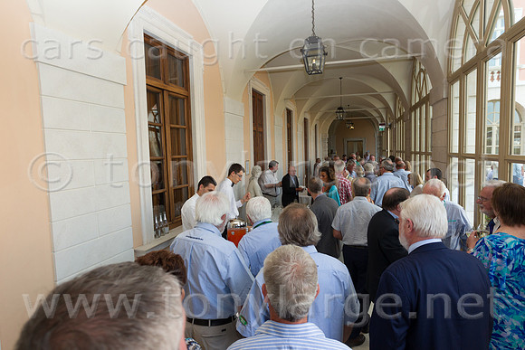 Awards-CM15_42894