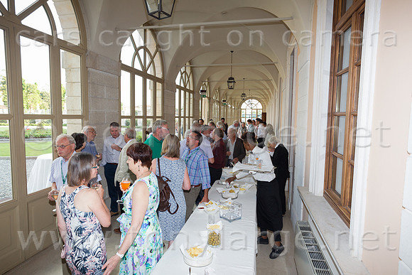 Awards-CM15_42898