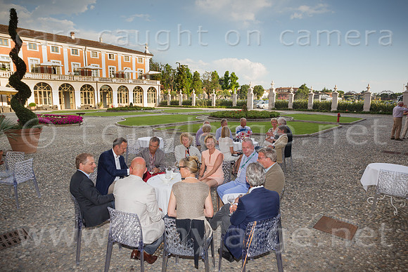 Awards-CM15_42899