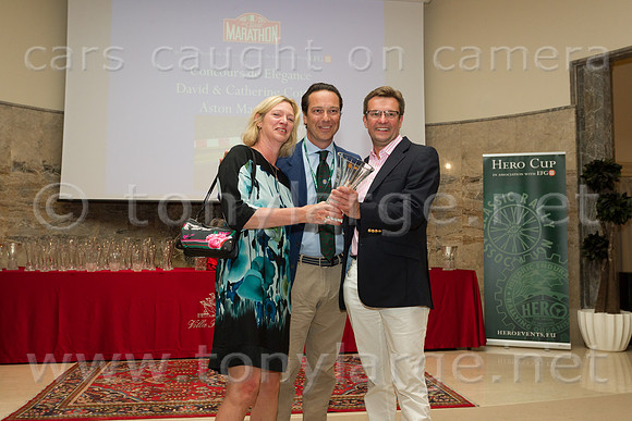 Awards-CM15_42913