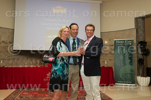 Awards-CM15_42914