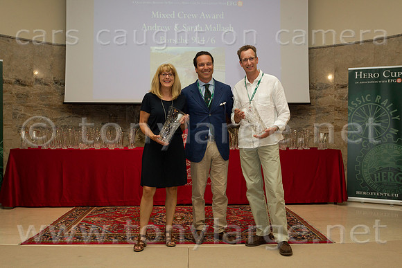 Awards-CM15_42915