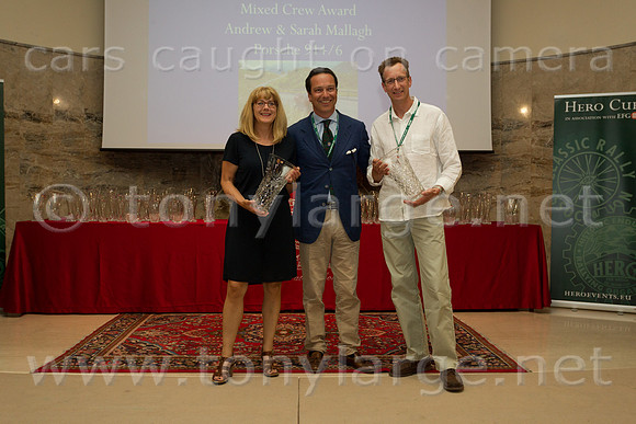 Awards-CM15_42916