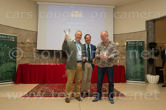 Awards-CM15_42917
