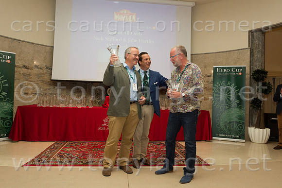 Awards-CM15_42918