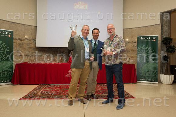 Awards-CM15_42919