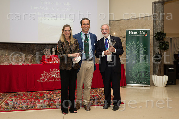 Awards-CM15_42920