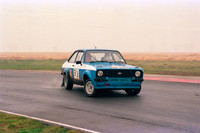 033-RB3-21