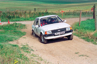16-DS6-07