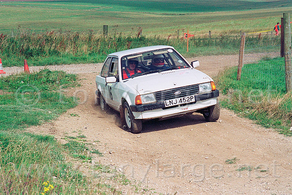 16-DS6-07