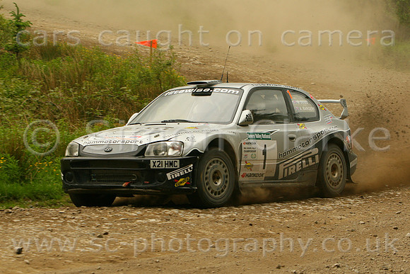 severnvalley07_car001e