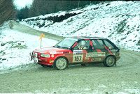 157-RC25-35