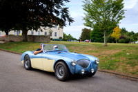 12-TP22_50539
