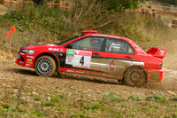 trackrod07_car004d