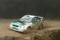 redkite08_car002b