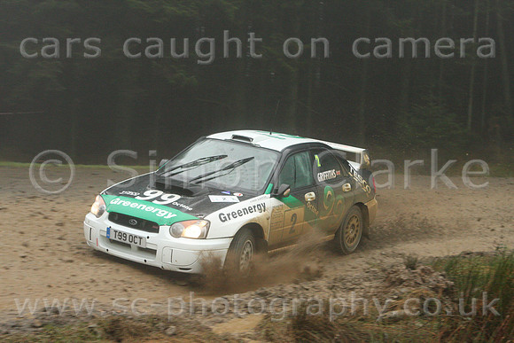 redkite08_car002b