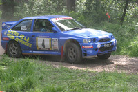 car004b
