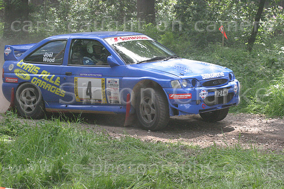 car004b