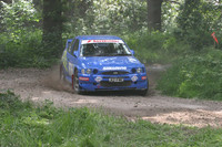 car004a