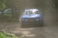 car004e