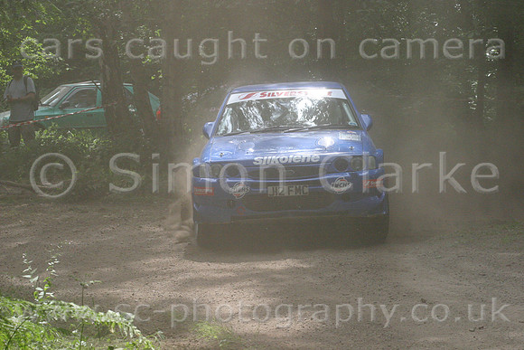 car004e