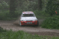 car003a