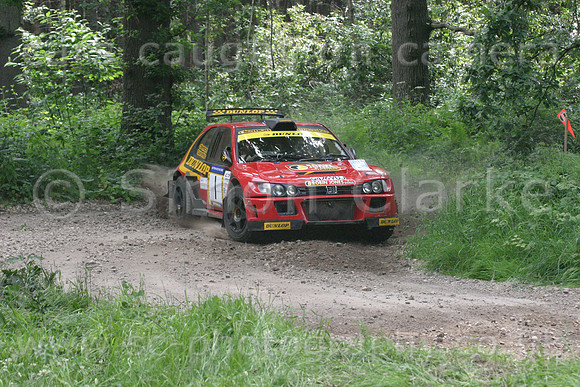 car001a