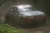 car003c