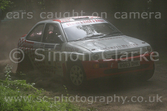 car003c