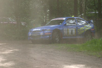 car004c