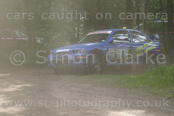 car004c