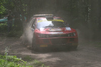car001g