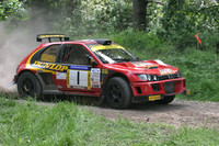 car001c