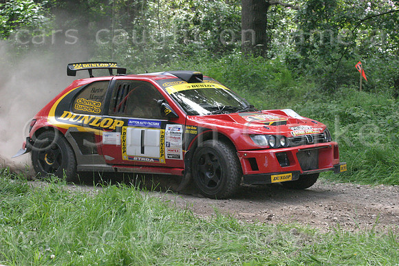 car001c