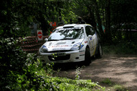 car002d