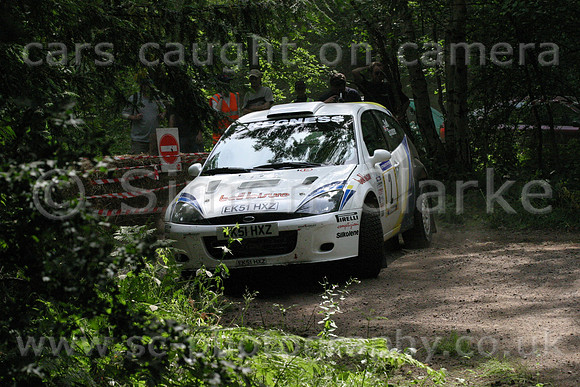 car002d