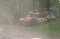 car001d