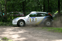 car002c