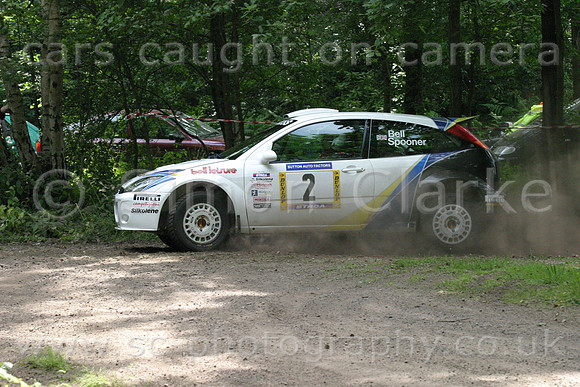 car002c
