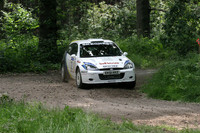 car002a