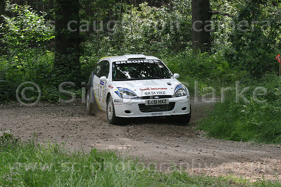 car002a
