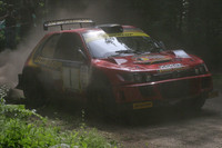 car001h
