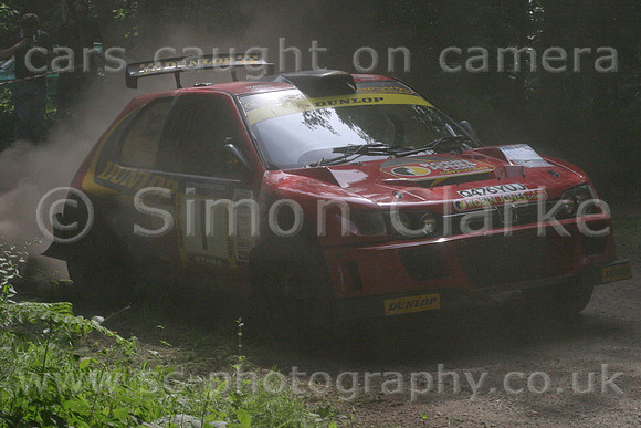 car001h